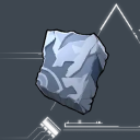 Bellanoir's Slab Fragment