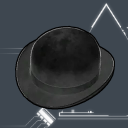 Bowler Hat