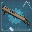 Charge Rifle Schematic 2