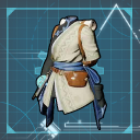 Cloth Outfit Schematic 4