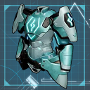 Cold Resistant Hexolite Armor Schematic 1