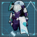 Cold Resistant Pal Metal Armor Schematic 2