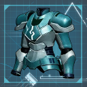 Cold Resistant Plasteel Armor Schematic 4