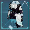 Cold Resistant Refined Metal Armor Schematic 4