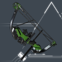 Compound Bow