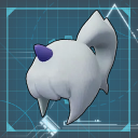 Dazzi Hat Schematic 1