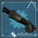 Energy Shotgun Schematic 1