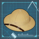 Exploration Cap Schematic 4