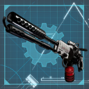 Flamethrower Schematic 1