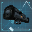 Guided Missile Launcher Schematic 1