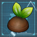 Gumoss Cap Schematic 2