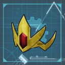 Hallowed Headgear Schematic 1