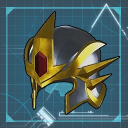 Hallowed Hood Schematic 2