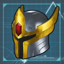 Hallowed Mask Schematic 1