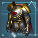 Hallowed Plate Mail Schematic 3