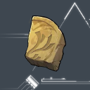 Hartalis Slab Fragment