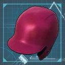 Helmet Schematic 2