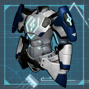 Hexolite Armor Schematic 1