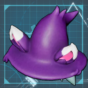 Katress Cap Schematic 2