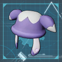 Killamari Cap Schematic 4