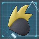 Leezpunk Hood Schematic 2