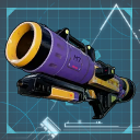 Meteor Launcher Schematic 4