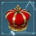 Monarch's Crown Schematic 3