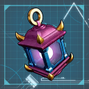 Nightglow Schematic 3