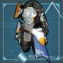 Pal Metal Armor Schematic 3