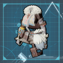 Pelt Armor Schematic 2