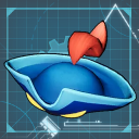 Penking Cap Schematic 3