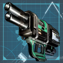 Plasma Cannon Schematic 1