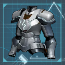 Plasteel Armor Schematic 3
