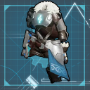 Refined Metal Armor Schematic 1