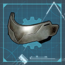 Refined Metal Helm Schematic 2