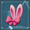 Ribbuny Headband Schematic 1