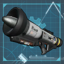 Rocket Launcher Schematic 3