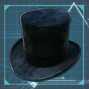 Silk Hat Schematic 1