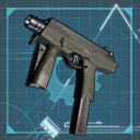 SMG Schematic 1