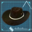 Soft Hat Schematic 2