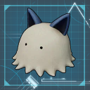 Swee Cap Schematic 2