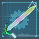 Terraprisma Schematic 4