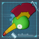 Tocotoco Cap Schematic 1