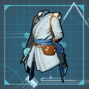 Tundra Outfit Schematic 4