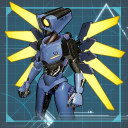 V1 Armor Schematic 4