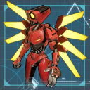 V2 Armor Schematic 4