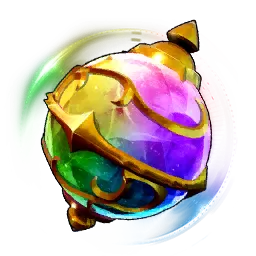 Exotic Sphere