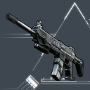 Assault Rifle