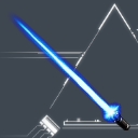 Beam Sword
