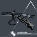 Crossbow